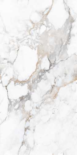 Керамогранит Artcer 912 Crystallo White 120x60