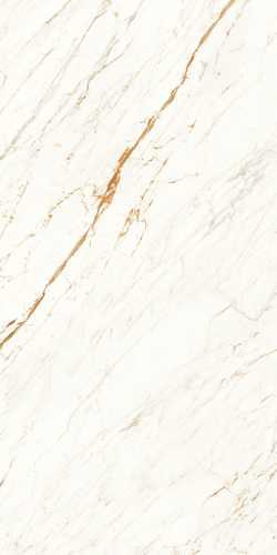 Керамогранит Artcer 903 Nero White 120x60