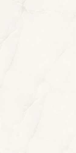 Керамогранит Artcer 892 Elvine Grey 120x60