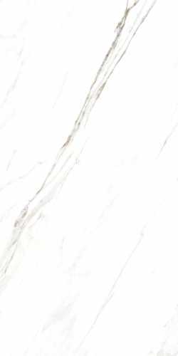 Керамогранит Artcer 885 Calacatta Caldia 120x60