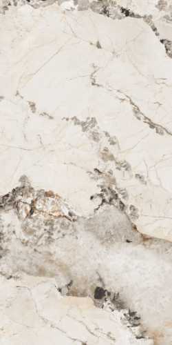 Керамогранит Artcer 895 Pandora White 120x60