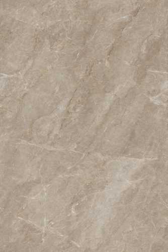 Керамогранит Artcer 974 Victorian Brown 180x120