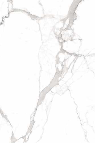 Керамогранит Artcer 951 Statuario Natural matt 180x120