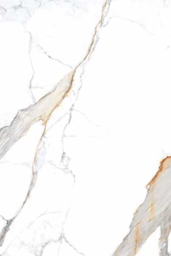 Керамогранит Artcer 944 Callacata Belisimo 180x120