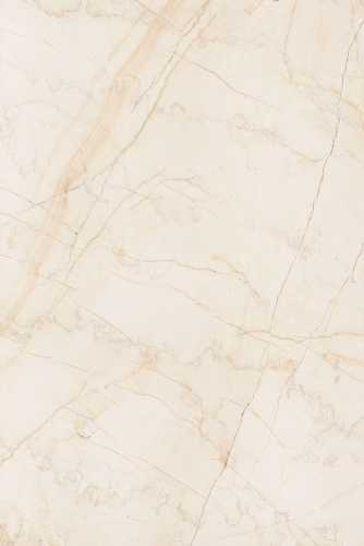 Керамогранит Artcer 943 Elegant Oro 180x120