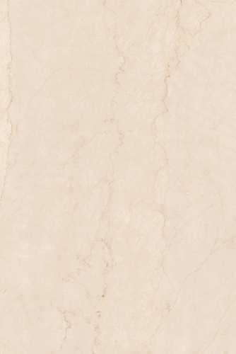 Керамогранит Artcer 942 Bottochino Classico 180x120