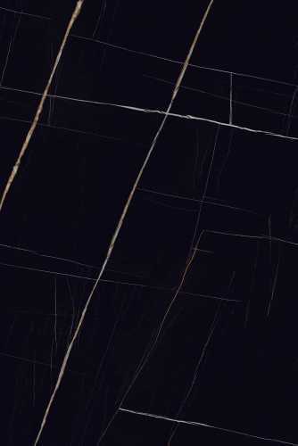 Керамогранит Artcer 929 Saint Laurent 180x120