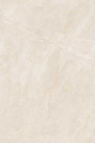 Керамогранит Artcer 927 Victorian Light 180x120