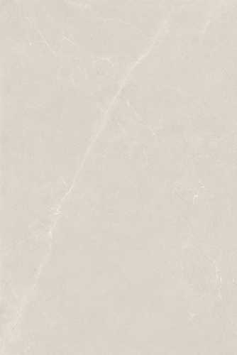 Керамогранит Artcer 926 Burbbery Gris 180x120