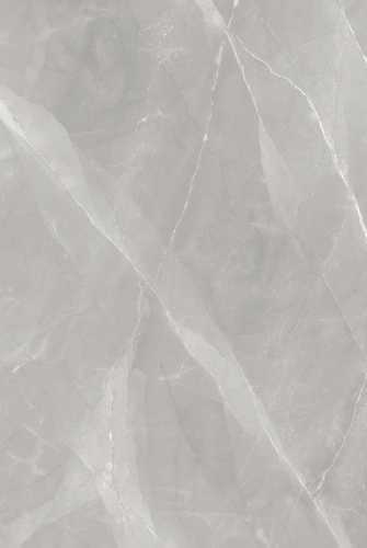 Керамогранит Artcer 925 Rok Armani Grey 180x120