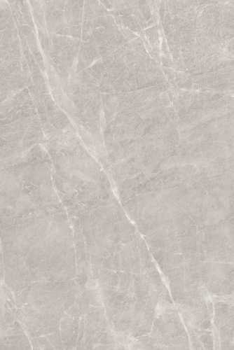 Керамогранит Artcer 919 Gem Grey 180x120