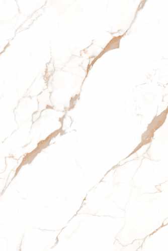 Керамогранит Artcer 917 Golden Statvario 180x120