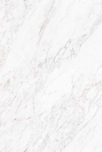 Керамогранит Artcer 916 Rok Carrara White 180x120