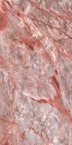 Керамогранит Artcer 979 Darien Red 120x60
