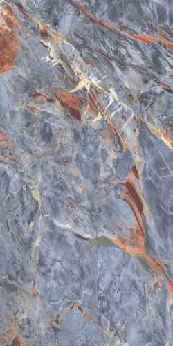Керамогранит Artcer 978 Darien Aqua 120x60