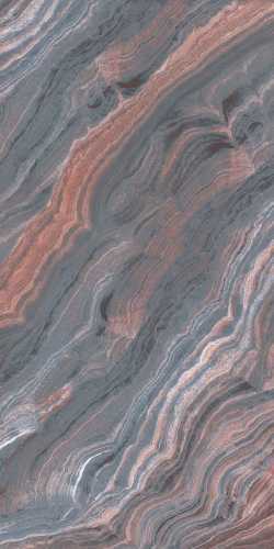 Керамогранит Artcer 977 Clinker Multi 120x60