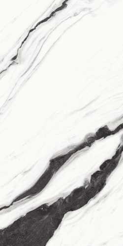Керамогранит Artcer 967 Panda White 120x60