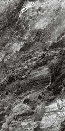 Керамогранит Artcer 965 Merci Grey 120x60