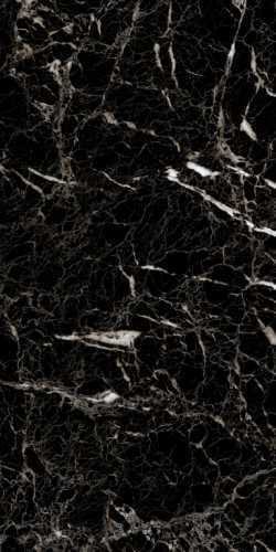 Керамогранит Artcer 964 Luminia Black 120x60