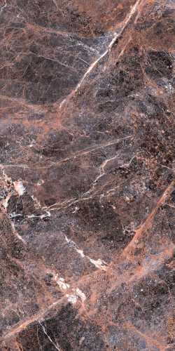 Керамогранит Artcer 963 Espanol Red 120x60