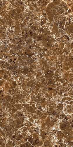 Керамогранит Artcer 959 Brown Emprador 120x60