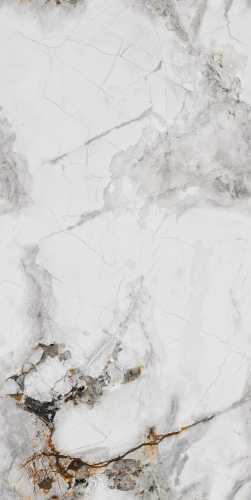 Керамогранит Artcer 913 Iceberg White 120x60