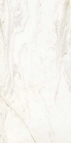 Керамогранит Artcer 883 Alaska Bianco 120x60