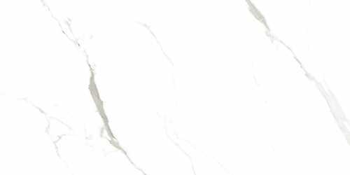 Керамогранит Artcer 1024 Vena Fine Statuario matt 9 mm 120x60