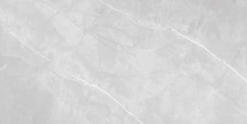Керамогранит Artcer Marble Armani Romano Slim 5.5mm 120x60