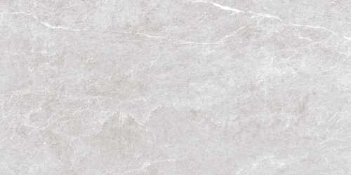 Керамогранит Artcer Marble Spider Grey Slim 5.5mm 120x60