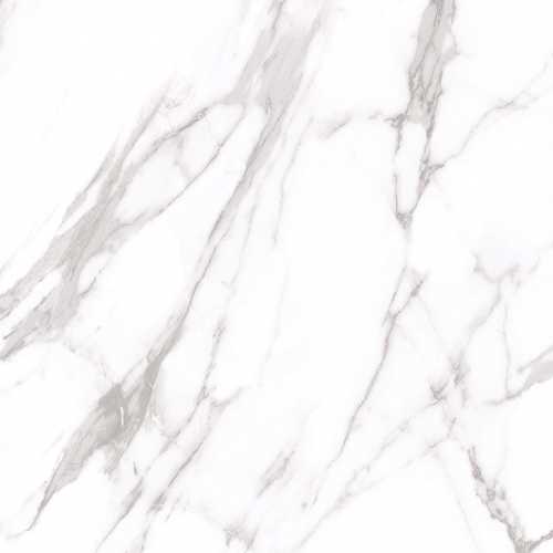 Керамогранит Artcer Marble Royal White 60x60
