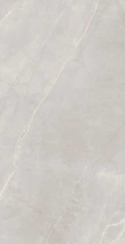 Керамогранит Artcer Marble Royalish Grey 120x60
