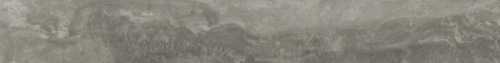 Подступенник Ape Orobico Grigio подступенок 15x120