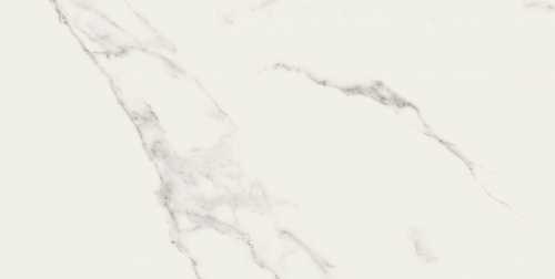 Керамогранит Ape A039185 Mandalay White Pol Rect 60x120