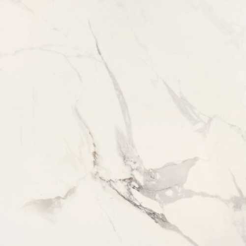 Керамогранит Ape A026970 Mandalay White 60x60