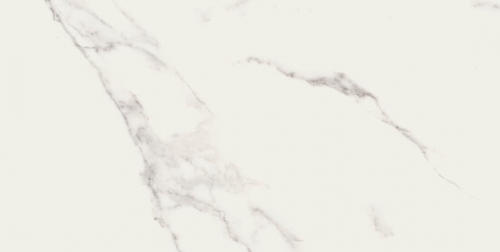 Керамогранит Ape A037200 Mandalay White Matt Rect 60*120