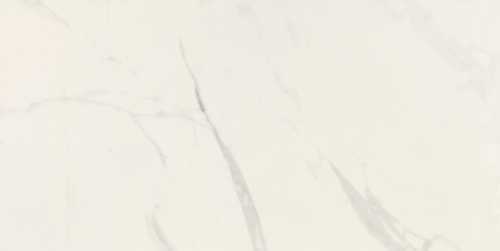Керамогранит Ape A026971 Mandalay White 30x60