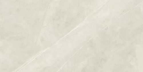 Керамогранит Geotiles Magda Marfil Polished 60x120