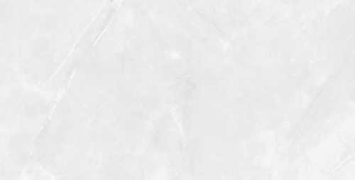 Керамогранит Geotiles Magda Blanco Matt 60x120