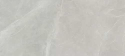 Керамогранит Geotiles Magda Perla Super Polished 120x280