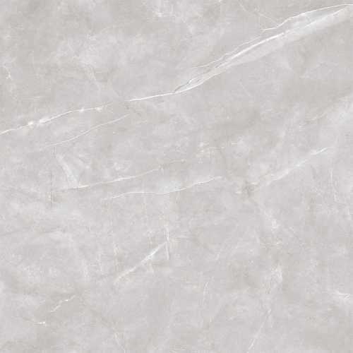 Керамогранит Geotiles Magda Perla Polished 90x90