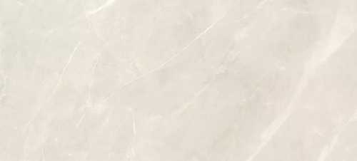 Керамогранит Geotiles Magda Marfil Satin Matt 120x280