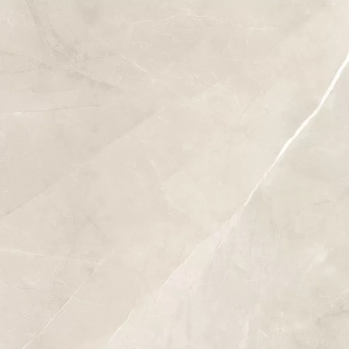 Керамогранит Geotiles Magda Marfil Matt 120x120