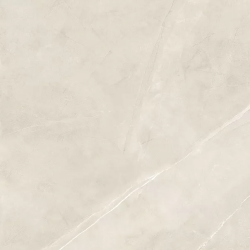 Керамогранит Geotiles Magda Marfil Matt 90x90