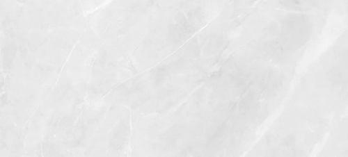 Керамогранит Geotiles Magda Blanco Satin Matt 120x280