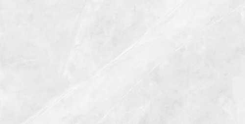 Керамогранит Geotiles Magda Blanco Matt 90x180