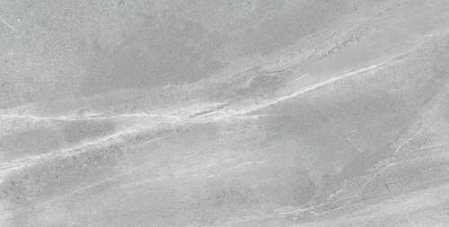 Керамогранит Geotiles Lavica Perla Matt 60x120