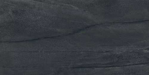 Керамогранит Geotiles Lavica Mica Matt 90x180