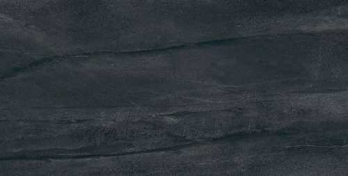 Керамогранит Geotiles Lavica Mica Matt 60x120