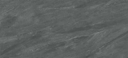 Керамогранит Geotiles Lavica Gris Matt 120x280